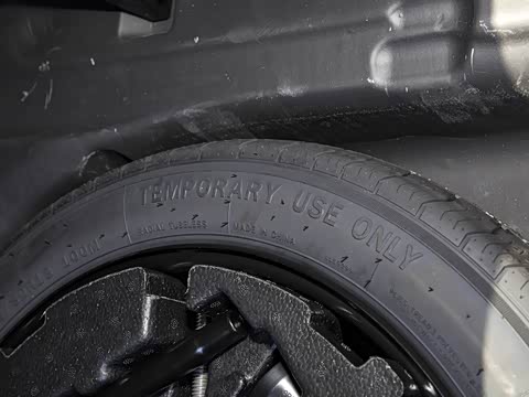 2020�� 2.0TD ������Halo