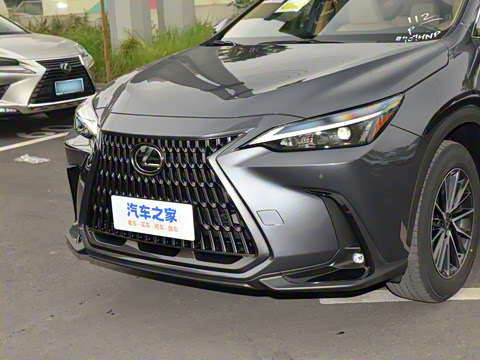 2023�� 260 ǰ�� �����ر��