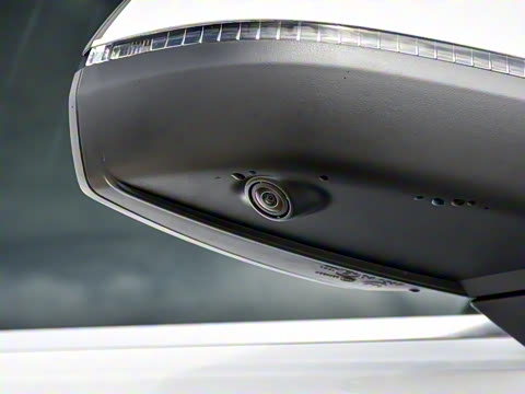 2025�� 55 TFSI quattro S line�˶���