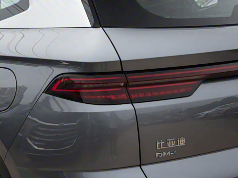 2023�� �ھ��� DM-i 71KM�캽��