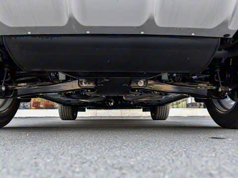 2018�� 2.0T �������Ű�