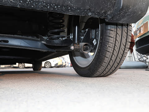 2023�� 130km ��׼��