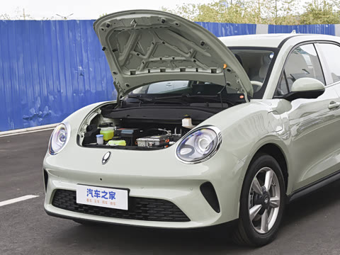 2025�� 430km ������