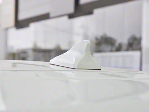 2025�� 430km ������