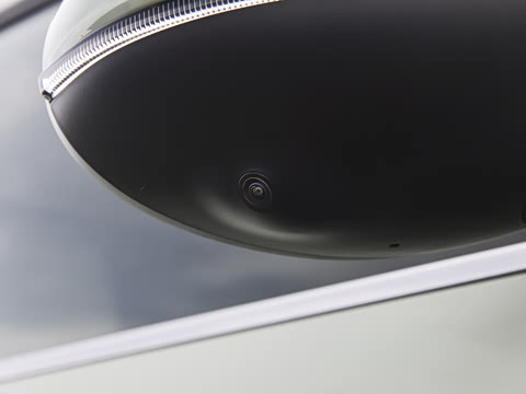 2025�� 430km ������