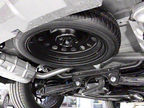 2020�� 1.6T DCTȼCool 7��