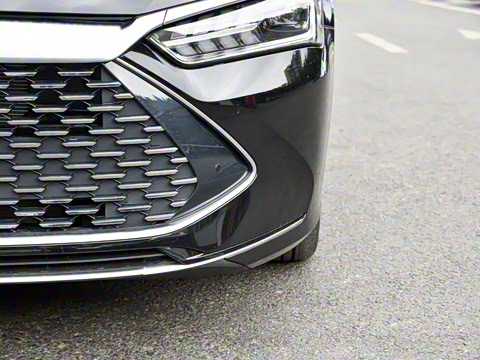 2021�� DM-i 120KM �콢��