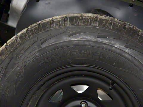 2018�� 2.0T �����������Ͱ� ��V