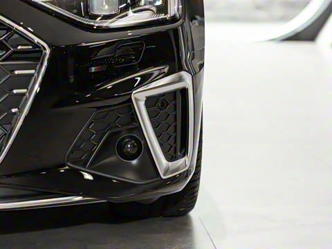 2023�� S4 3.0TFSI