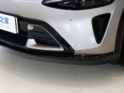 2025�� ��������������