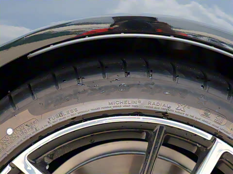 2021�� GR SUPRA 3.0T ��׼��