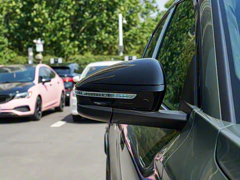 2026�� �׷��캽��