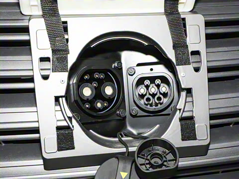 2025�� ���̰� ������ 7��