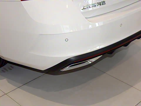 2021�� PRO TSI280 DSG����