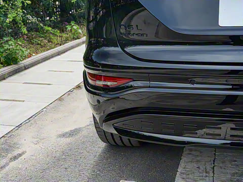 2026�� �׷��캽��