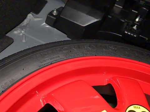 2021�� XFL 2.0T P300 �����콢�˶���