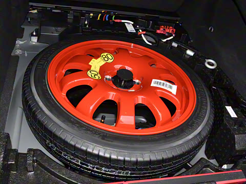 2021�� XFL 2.0T P300 �����콢�˶���