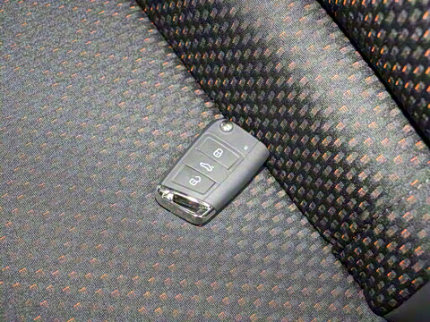 2021�� 280TSI DSG׿Խ��