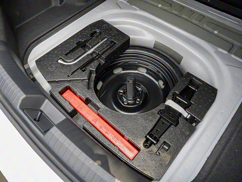 2021�� 280TSI DSG׿Խ��