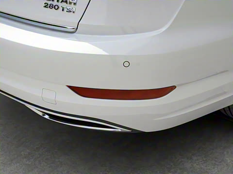 2021�� 280TSI DSG׿Խ��