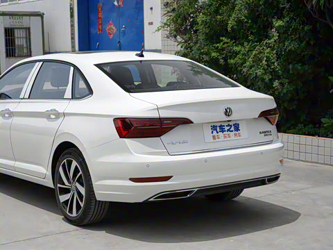 2021�� 280TSI DSG׿Խ��