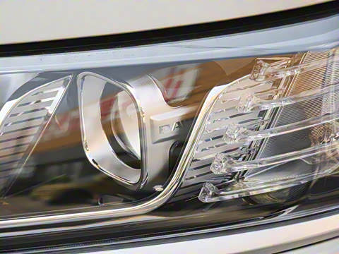 2023�� 1.6L ���ᴴ���� 7��