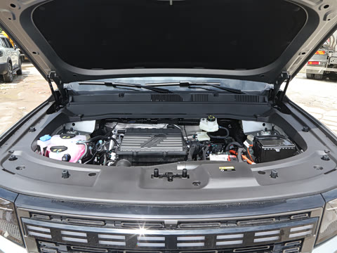 2025�� 226km ��Խ