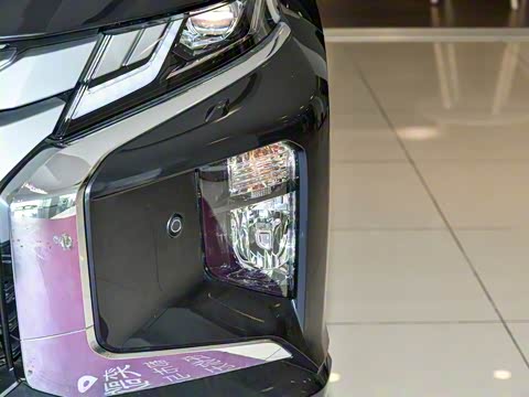 2023�� 2.3T ̽����