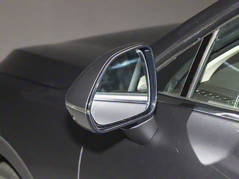 2025�� 160km������