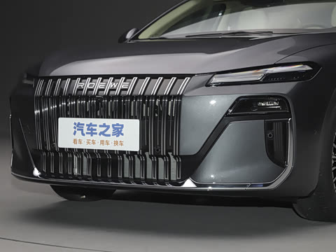 2025�� 160km������