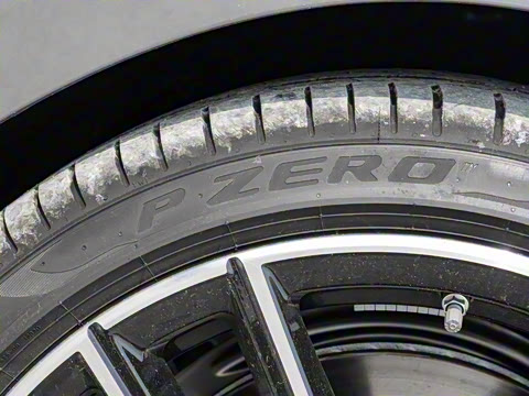 2025�� M240i xDrive