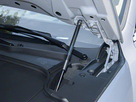 2025�� ����  Ultra ������