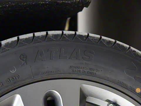 2019�� 1.5T CVT���ܼݿغ����� ��VI