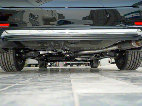 2021�� �ʹ� ˫�� 2.5L HV�����