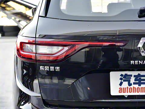 2018�� 2.5L ���������