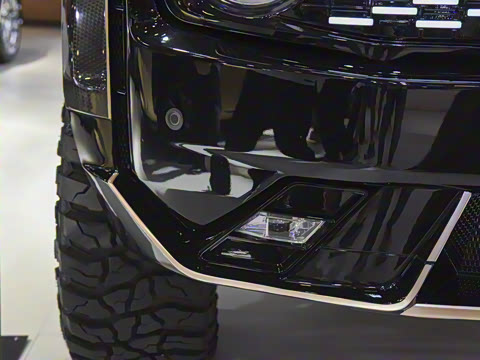 2025�� GT45 ������