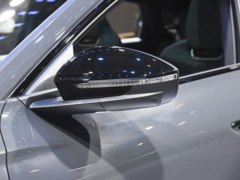 2026�� �׷��캽��