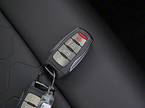 2024�� 2.0T DCT�л���԰Ȯ��