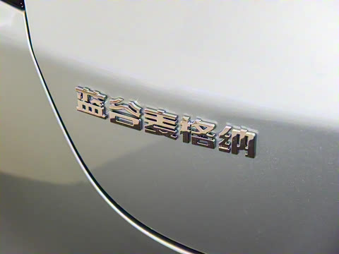 2021�� 708S+ 160kW