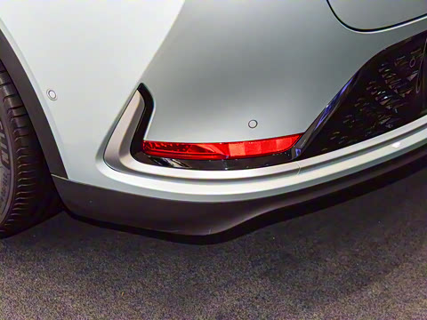 2021�� 708S+ 160kW