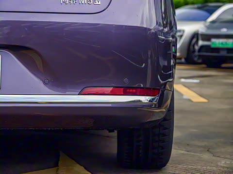 2025�� ����  Ultra ������