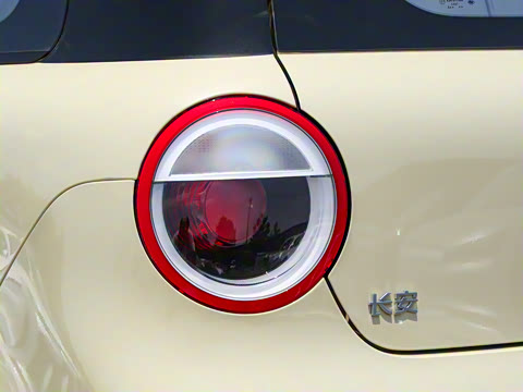 2025�� 301km ���߿�