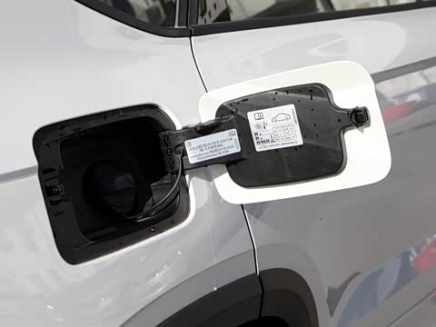 2020�� 280TSI ����R-Line ��VI