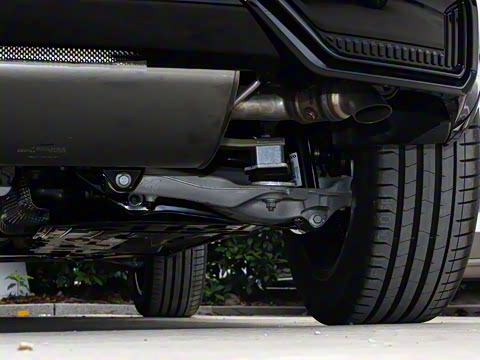 2026�� B5 ������Զ�˶���