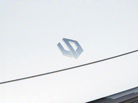 2026�� ���� 630�����״�� 6��