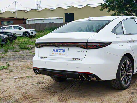 2025�� 2.0T DCT ������