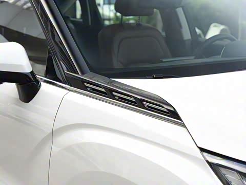 2020�� 370TURBO ���������