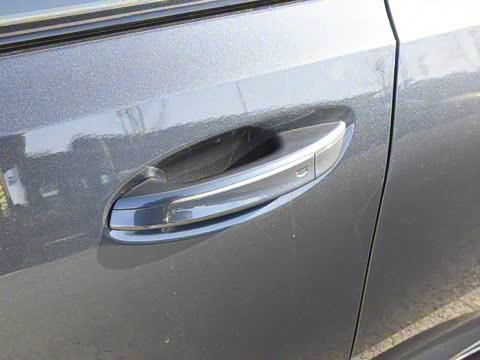 2020�� 28T �����˶���