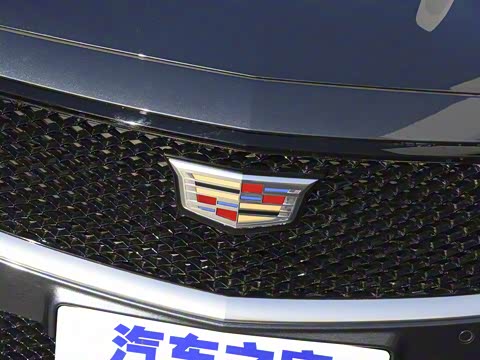 2020�� 28T �����˶���