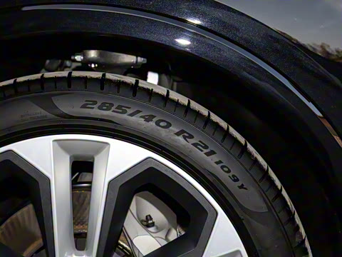 2021�� 55 TFSI quattro S line�����